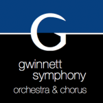 logo_symphony