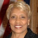 16-1014-butlergloria