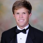 Castleberry