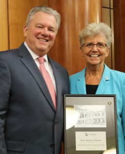 16-1028-johnsonhonored