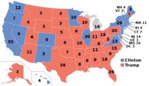 electoralcollege2016-svg