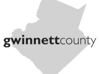 BRACK: Next County Commission chair won’t be Gwinnett native