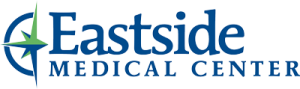logo_eastside