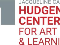 FOCUS: Hudgens Center accepting entries for $50,000 Ga. art award