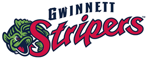 NEWS BRIEFS: Stripers, Coca-Cola team up for stadium Front Porch