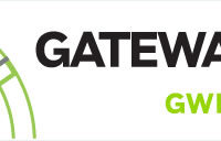 NEWS BRIEFS: Gateway85 seeks zero emissions in landscape equipment