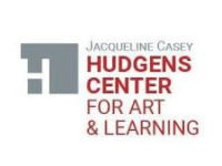 NEWS BRIEFS: Hudgens names 4 finalists for 2023 Georgia Art Prize