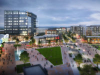 7/31, full issue: Revel property; 3 election winners so far; more