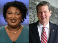 BRACK: Here’s a summary of GwinnettForum’s view on Tuesday’s big election