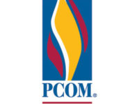 NEWS BRIEFS: PCOM established medical education Center for Excellence