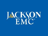 NEWS BRIEFS: Jackson EMC offers solar block energy to its members