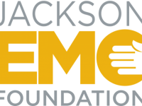 NEWS BRIEFS: New directors named to EMC Foundation board