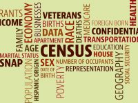 BRACK: 2020 Census shows Gwinnett grows 14,813 people each year
