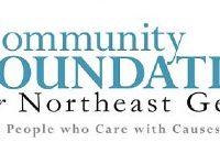 FOCUS: Local foundation to honor three at 40th anniversary