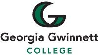 NEWS BRIEFS: Up 9%, Georgia Gwinnett College now tops 12,000