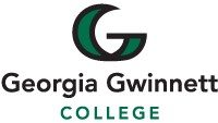 NEWS BRIEFS: GGC to add men’s and women’s basketball 