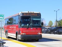 BRACK: The new Gwinnett Transit Plan differs from previous plans