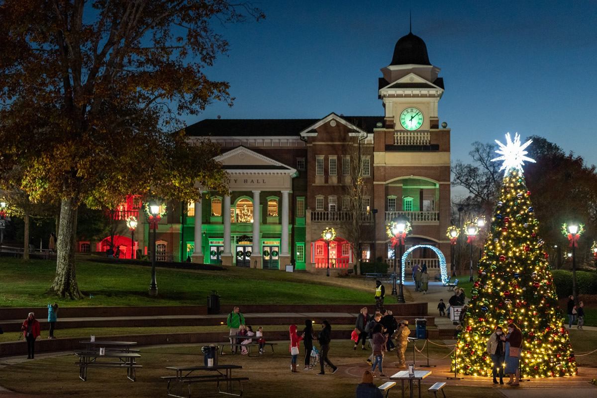 Forum NEW for 12/22 On feeding Christmas cards, more
