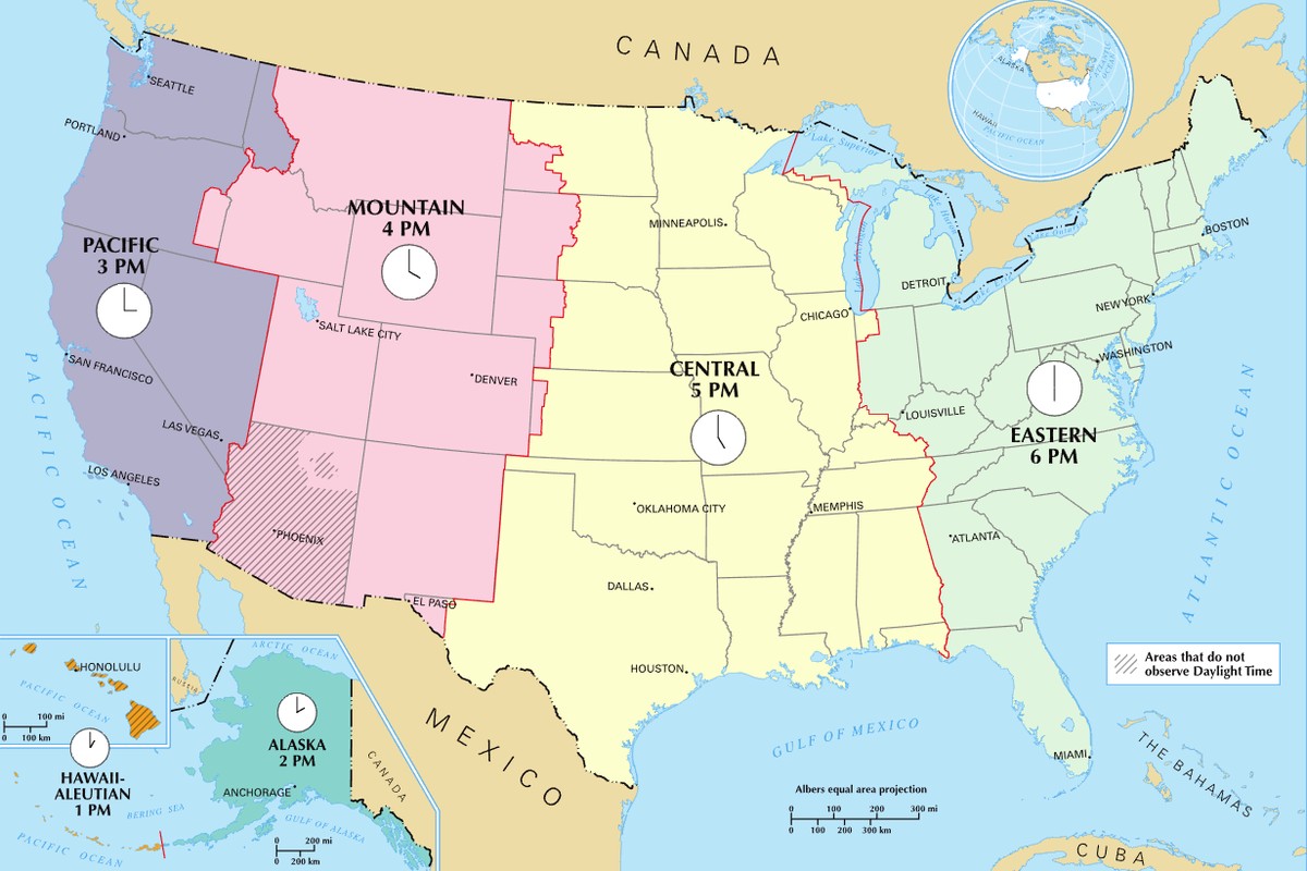 amsterdam time zone to atlanta georgia amsterdam time zone to atlanta georgia