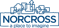 NEWS BRIEFS: City of Norcross gets $200,000 planning grant from ARC
