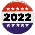 BRACK: Seven Gwinnett judgeship races to be decided in 2022