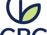 NEWS BRIEFS: Economy dooms proposed GBC-People’s bank merger