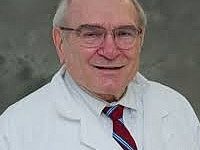 Dr. Miles Mason III