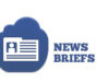 NEWS BRIEFS: GGC baseballers playing in World Series again