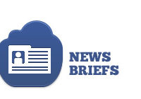 NEWS BRIEFS: Road paving, sidewalk contracts awarded by county