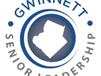 NEWS BRIEFS: Senior Leadership Gwinnett plans rejuvenated year