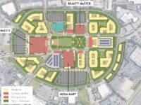 NEW for 10/21: Mall plans; 2022 amendments; Fox