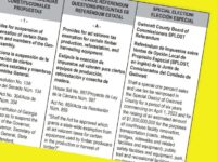 Click here to see Gwinnett’s consolidated sample ballot for the 2022 general election