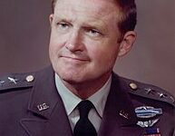 Gen. Moore