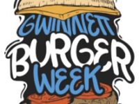 NEWS BRIEFS: Burger week coming March 19-25 at 25 locations