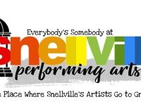 NEWS BRIEFS: Snellville to mark its centennial weekend of August 18-19