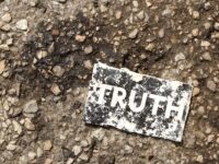 FOCUS: The war on “Woke” is not won; continue seeking truths