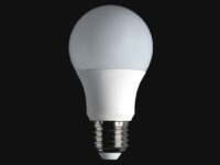 FOCUS: Realize big savings by using LED light bulbs