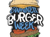 NEWS BRIEFS: 9th Gwinnett Burger Week features 21 restaurants