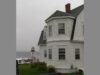MYSTERY PHOTO: What story is associated with this lighthouse?
