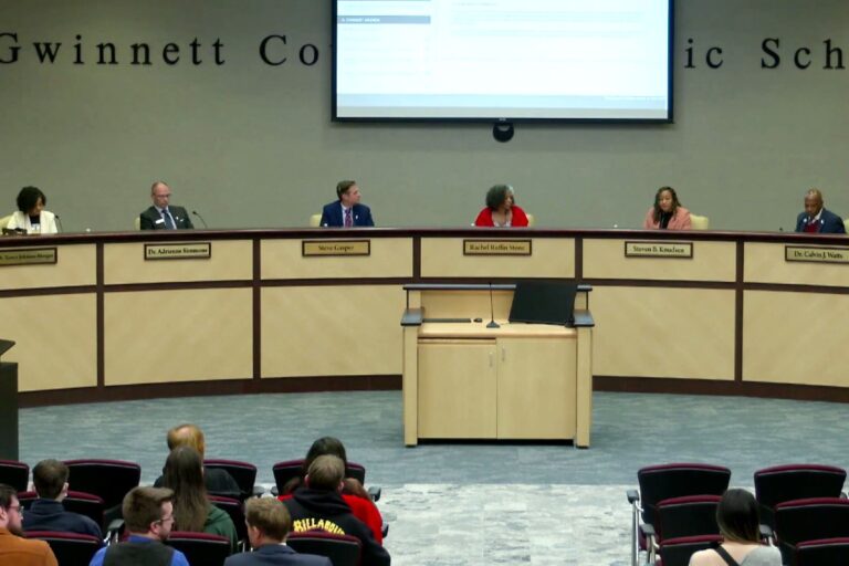 Forum NEW for 2/18 On ballet, school board, pardons