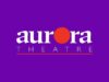 NEWS BRIEFS: Waitress coming to Aurora Theatre this month