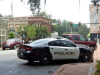 BRACK: What will a Peachtree Corners police force cost?