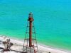 MYSTERY PHOTO: Surprise. Yes, another lighthouse to identify