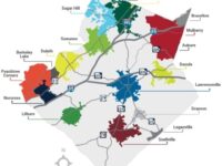 NEW for 5/13: Norcross award; Kemp retirement; Oz fitness