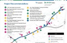 NEW for 5/16: Water Tower, Chocolatier, Sugar Hill program