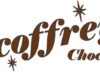 BRACK: Local chocolatier now operating under Scoffrey’s name