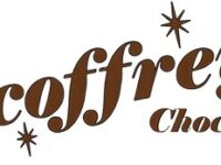 BRACK: Local chocolatier now operating under Scoffrey’s name