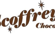 BRACK: Local chocolatier now operating under Scoffrey’s name