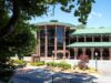 Norcross City Hall.
